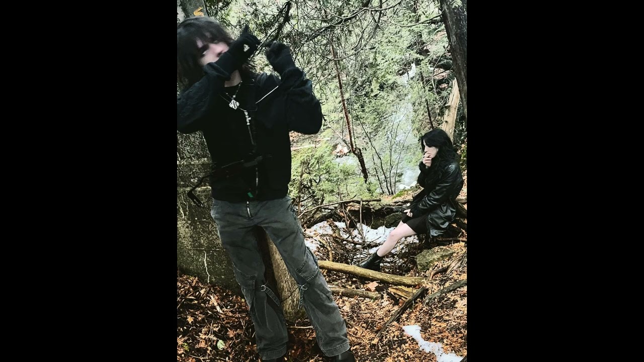 (SOLD) gunnr + nettspend type beat 