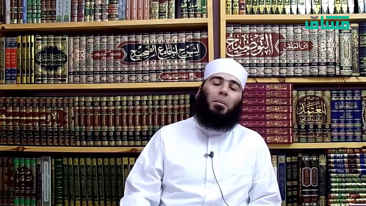 هل تجوز مخالفة المذهب للمتمذهب | الشيخ: محمد البحيري