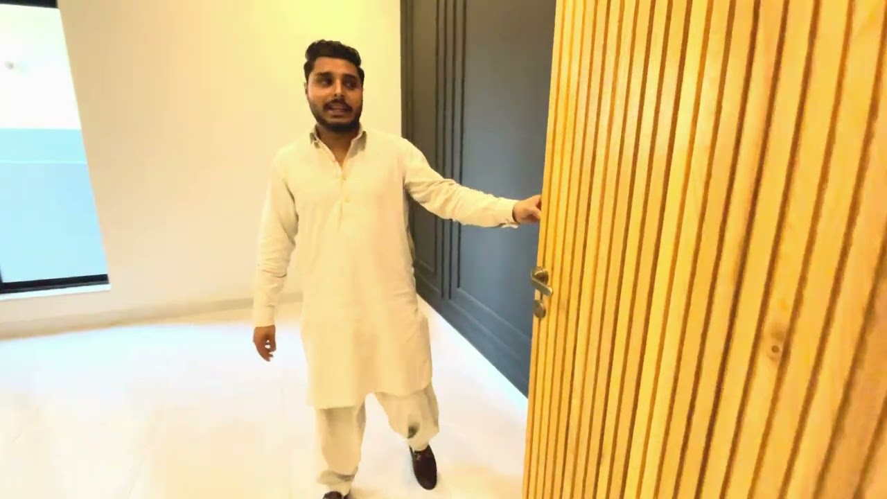 Investor Price 10 Marla house in Bahria town Rawalpindi 