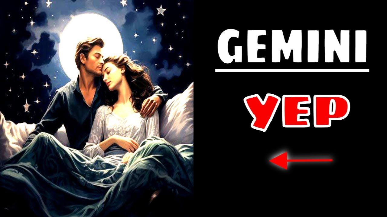 Gemini Psychic Tarot:: HOLY MOLY in a Hand Basket! 😯 A MUST Not Miss! - #gemini #tarot August 2025
