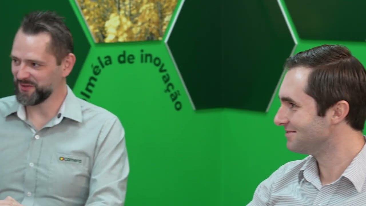 SOJACAST | Ep. 08 | Qualidade em Sementes
