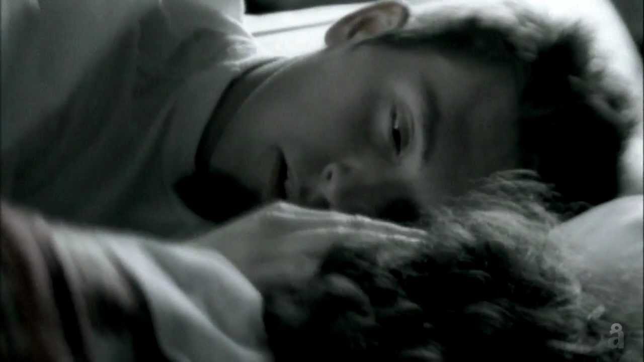 &Aacute;KOS - V&Eacute;GRE (1998) :: Official video