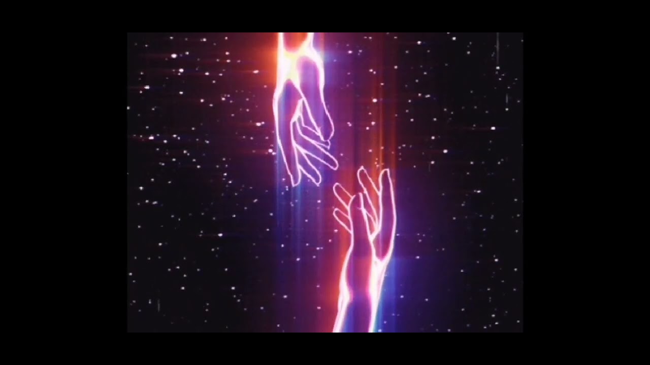 53 Thieves - After hours (Slowed)
