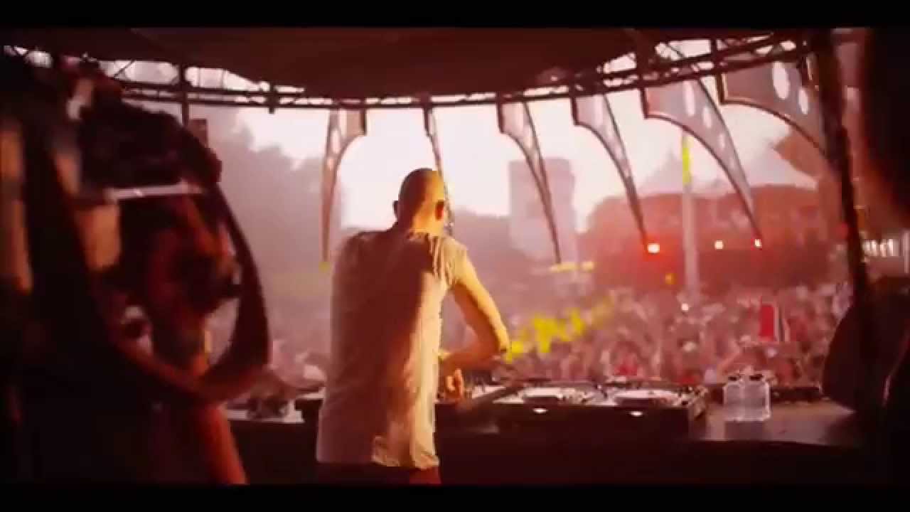 Year of Hardstyle 2014 Megamix Best & Popular of Hardstyle