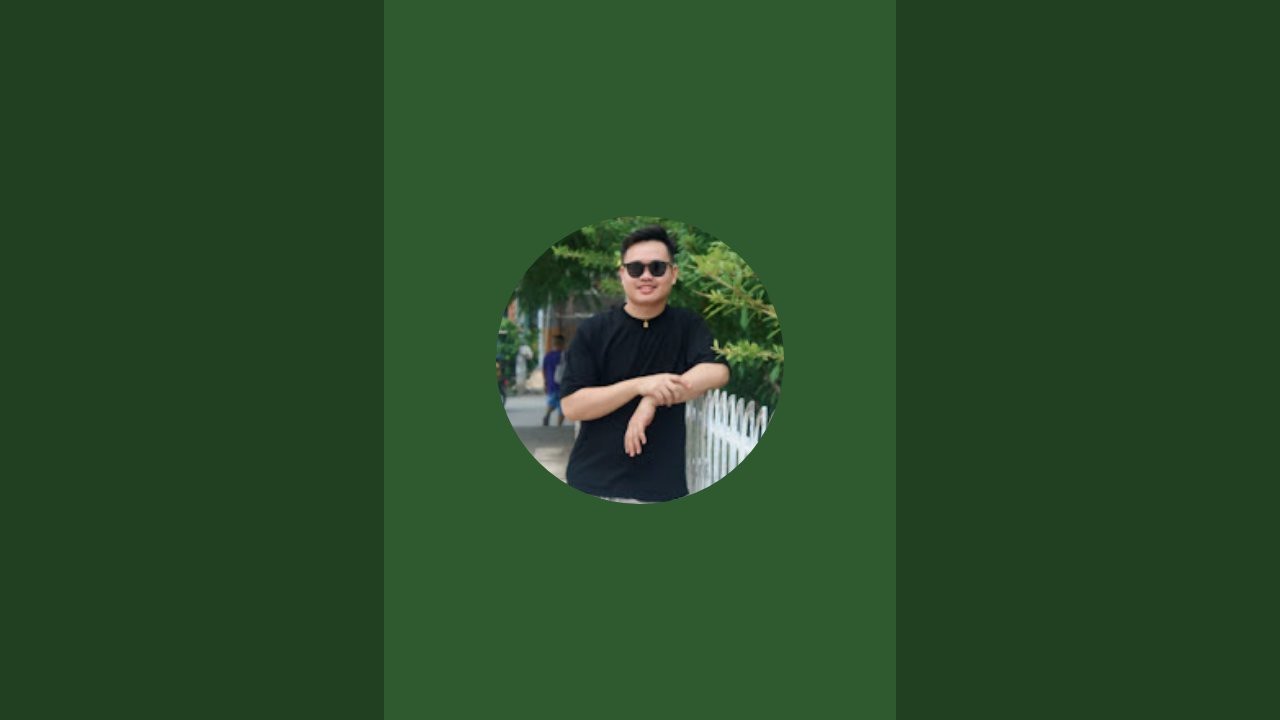 Herald G. is live! GOOD NIGHT 😴 l Dec. 19, 2025