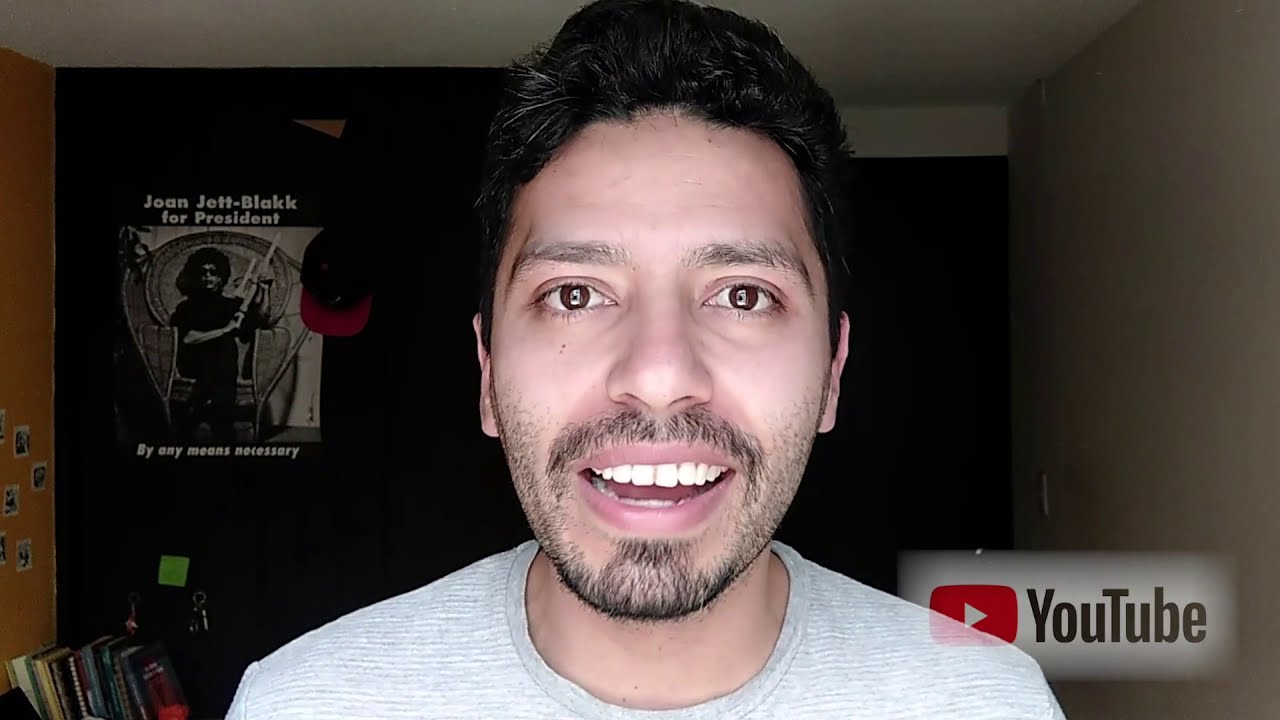 Consideraciones para una función virtual de cuentos
