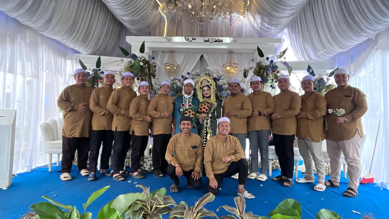 Miftahussalam_Riduan Khairal Bariyyah_Liang Anggang 1 Februari 2026