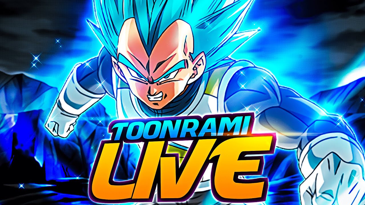 🔴 LR UI GOKU LEAKED!!! 50,000 Stone Compensation Or We Uninstall 11th Anni LIVE | DBZ Dokkan Battle