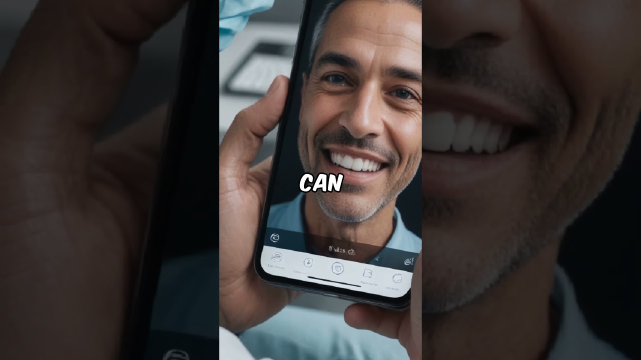 Boost Your Dental Practice with Video Marketing: A Comprehensive Guide