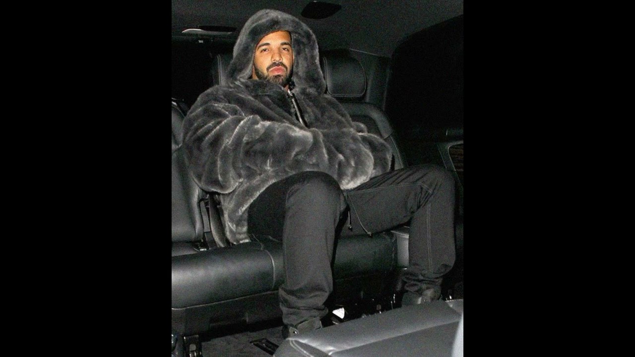 [FREE] Lil Gotit x Lil Keed Type Beat 