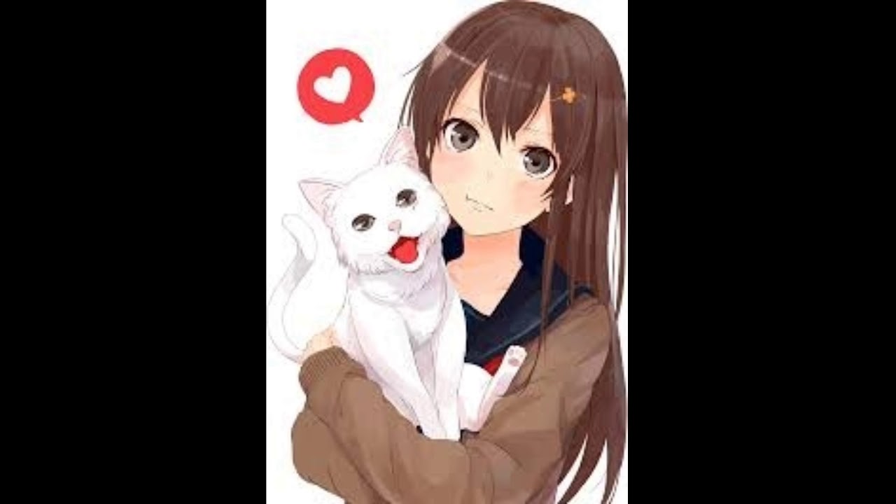 Ne reviens pas gradur (nightcore)