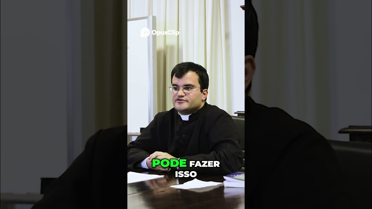 Milagres Divinos  Fatos ou Doutrinas Verdadeiras