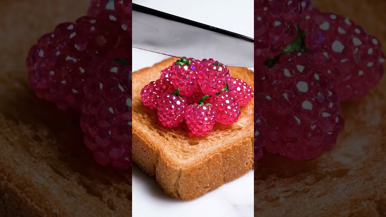 Oddly Satisfying | Choose Your Favorite ASMR Moment