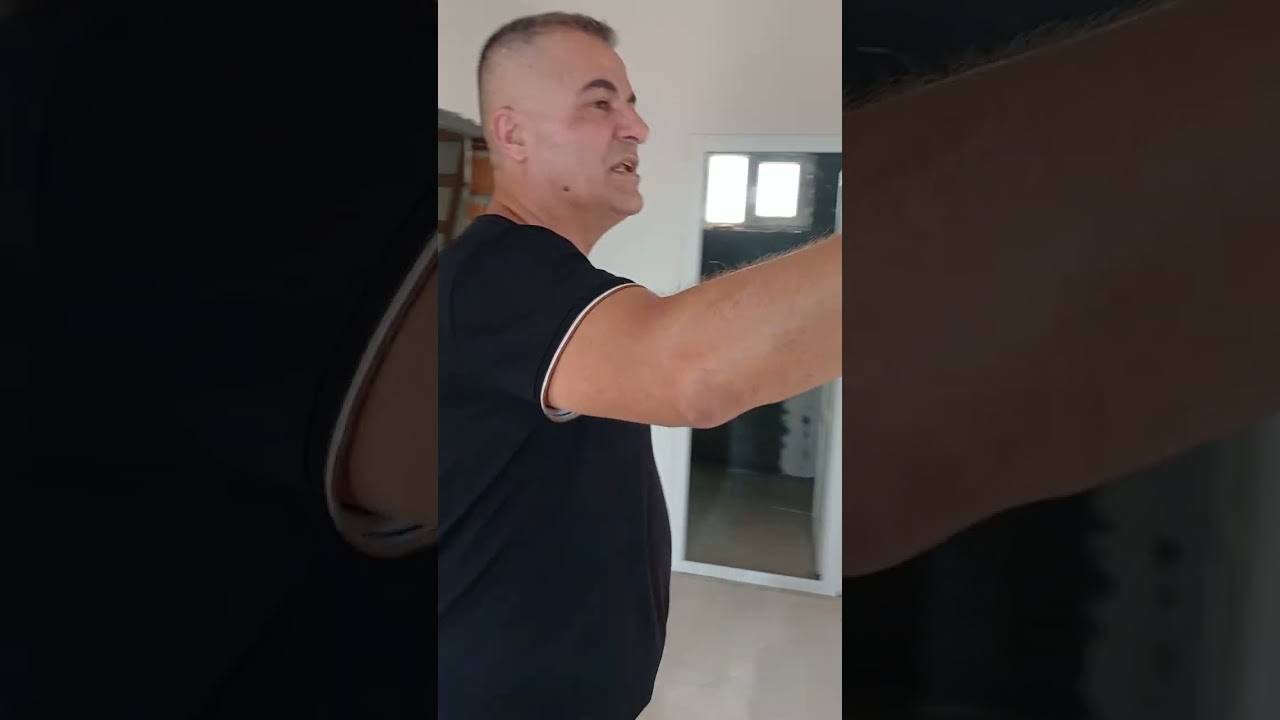 Zaqatala Tala təzə ev satılır
