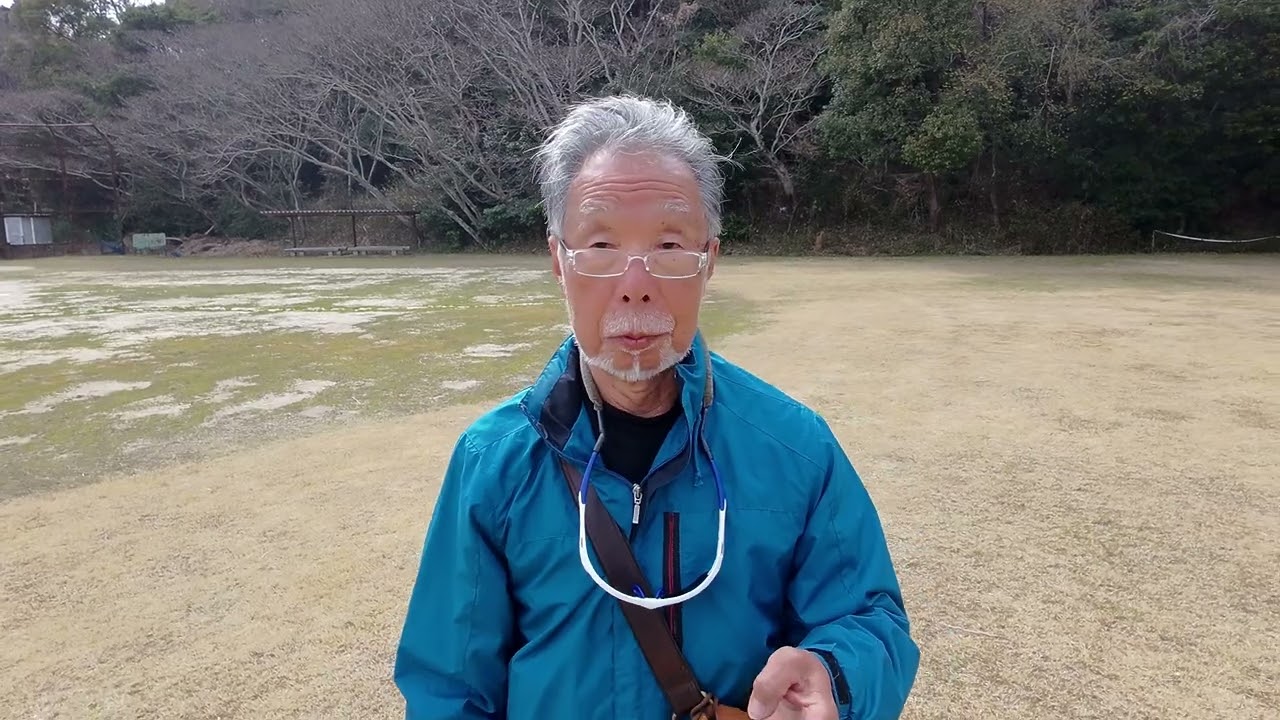 トイドローン(ＤＪＩ　ＮＥＯ）の初飛行