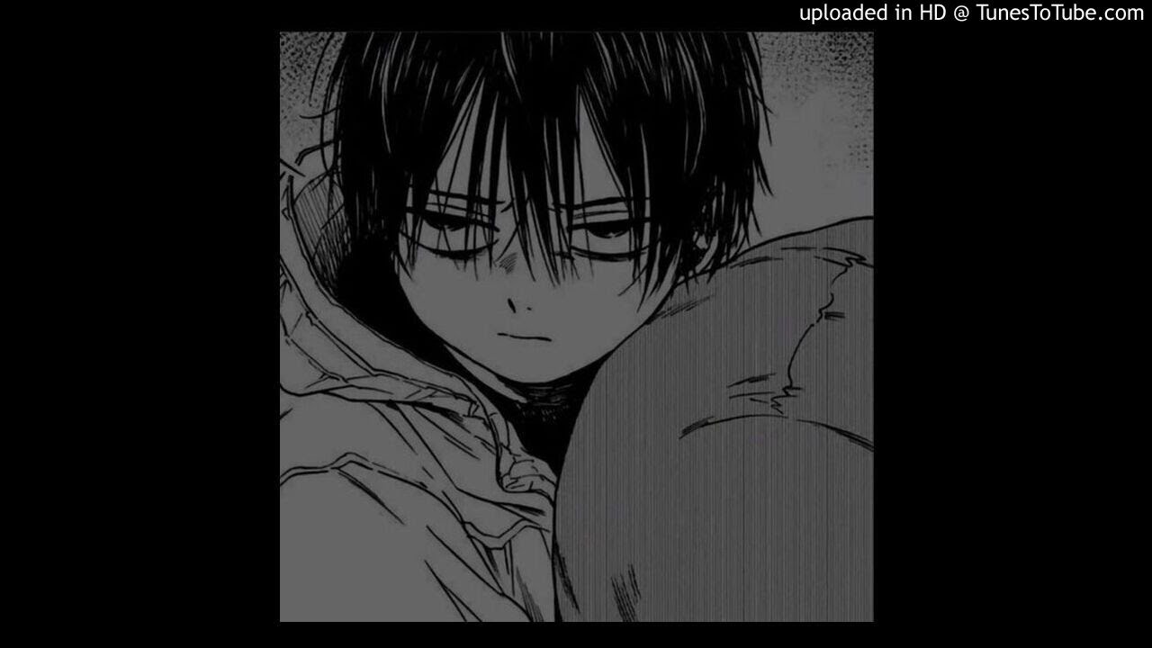 tommy ice - Oxygen ( slowed + reverb )