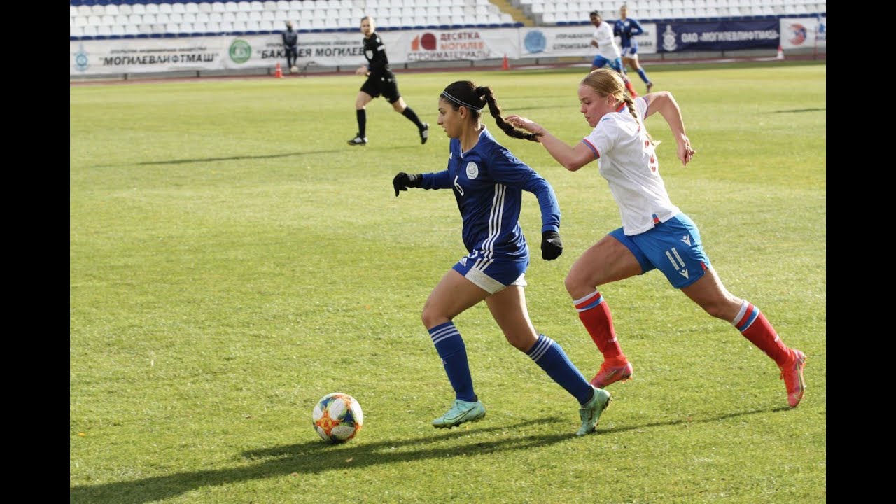 Domnia Stylianou 2022