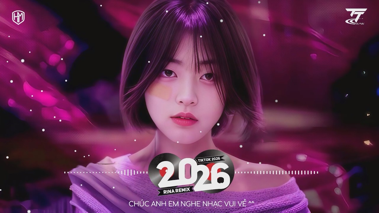 Em Thua Cô Ta Remix (Bản Chuẩn Tiktok) - Ca Sĩ Giấu Mặt | Cô Ấy Tốt Hơn Em À Cô Ta Cũng Thương Anh À