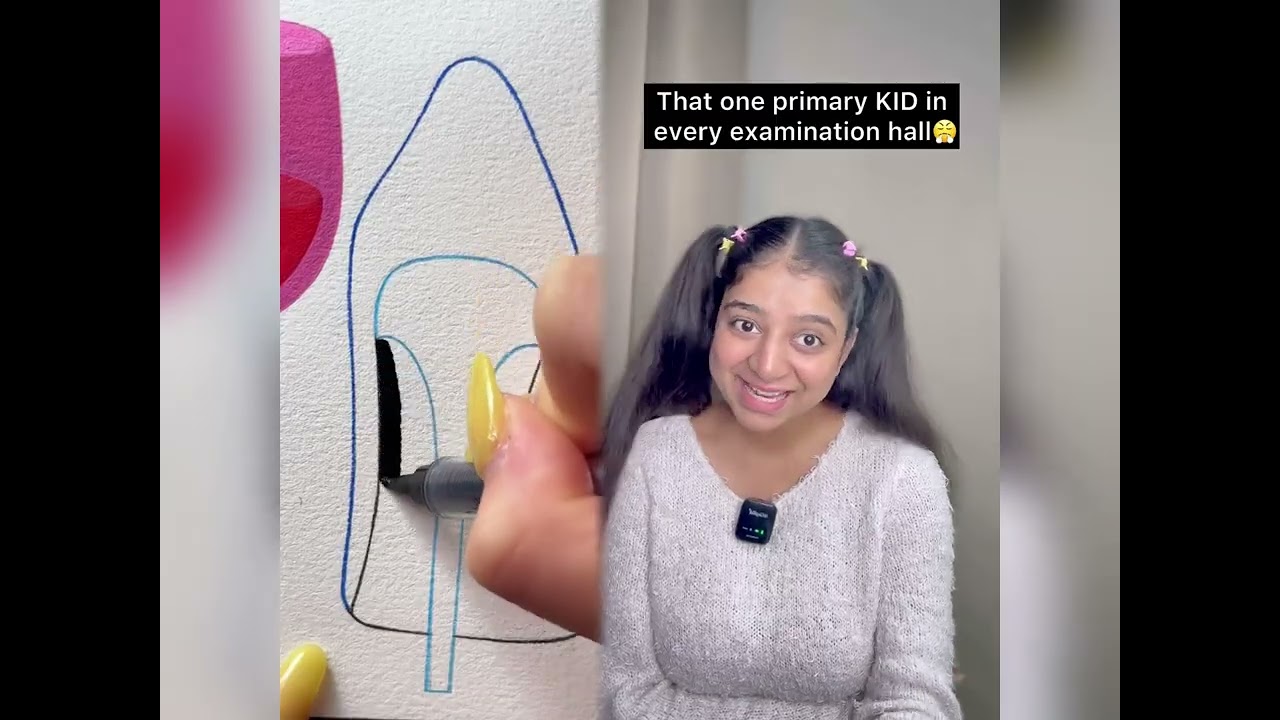 🤣👌👌👌2026 pov Must-Watch Crazy Clips Compilation #humor #fypシ #pov #fyp #foryou 😍😜