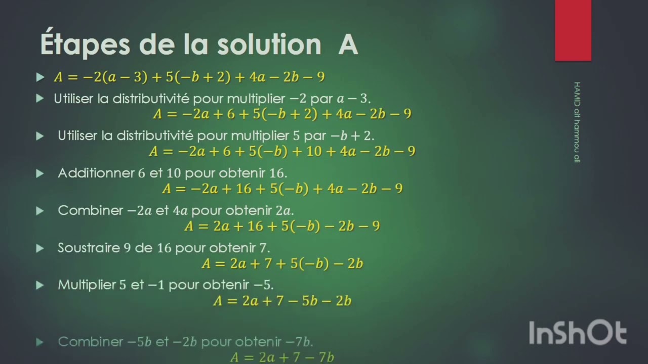 Maxi maths 3ac page 29 exercices14