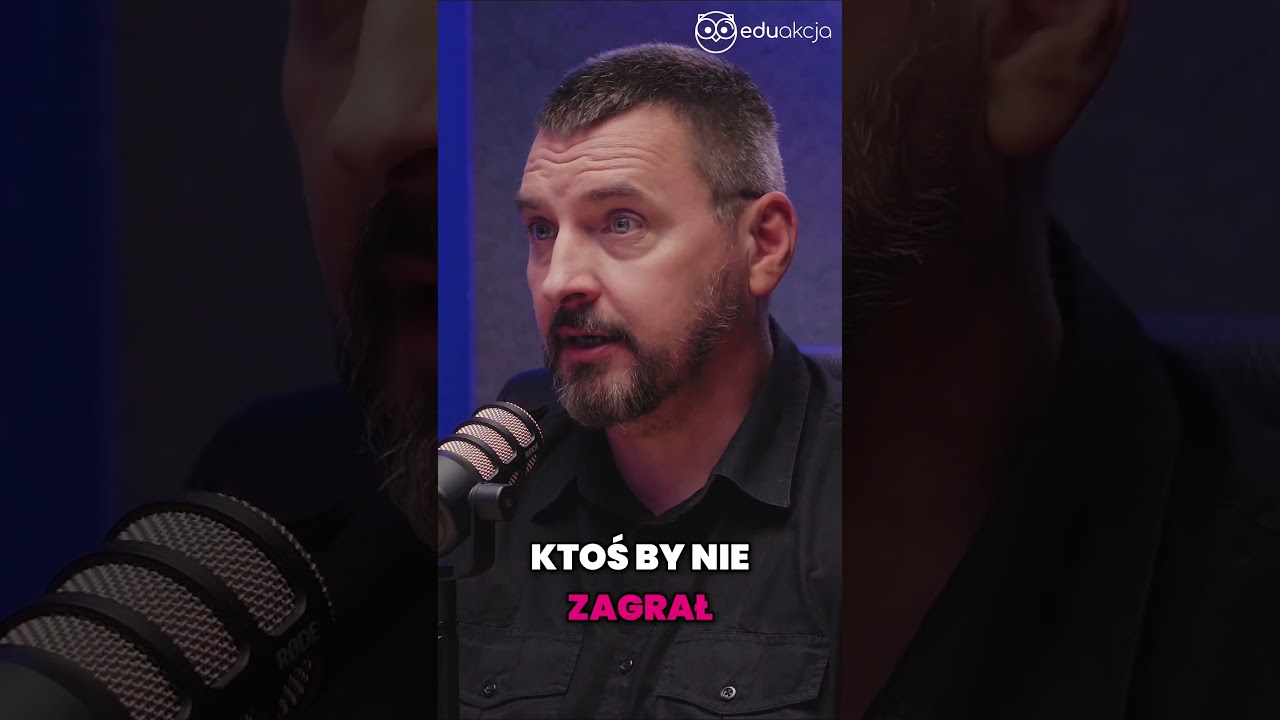 Co najczęściej skłania do podjęcia terapii uzależnień?