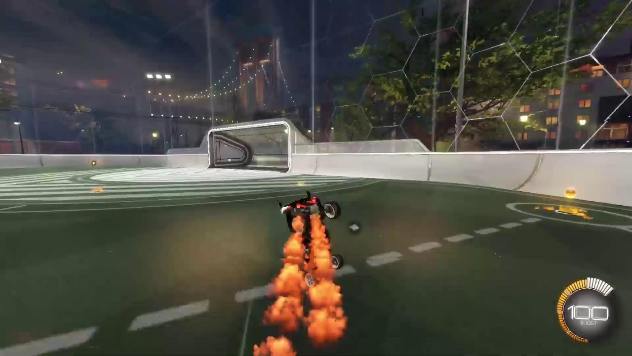 Rocket League Team suche dia 2 bis c1! 2v2 & 3v3 mates