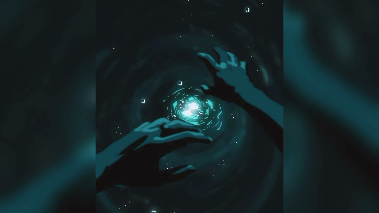 Drowning in Your Lies – Mahmudur Rahman Siam | Official Audio 