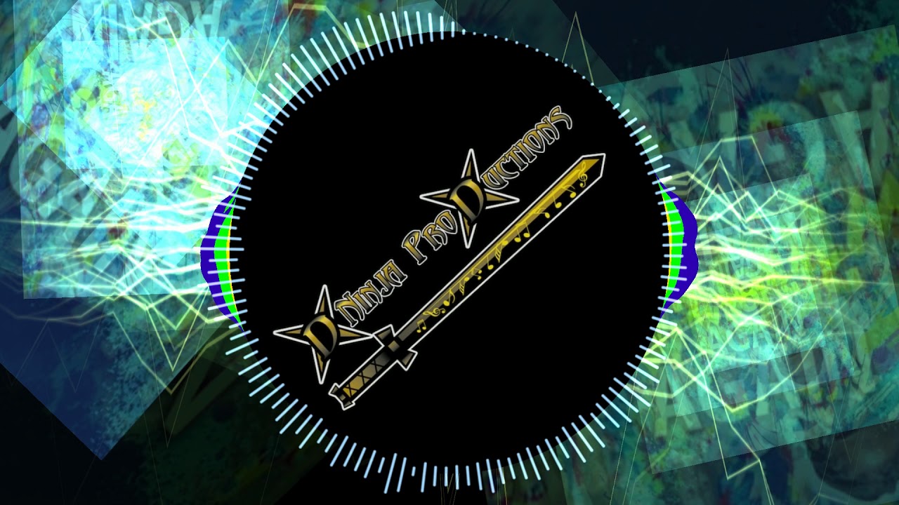 Skinny Banton - Wrong Again (Soca 2020) - D Ninja Productions RoadMix