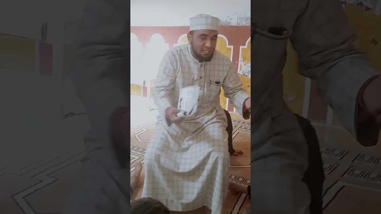 اداب مهمه للطلاب والطالبات في التعامل اسمع وسمع اولادك