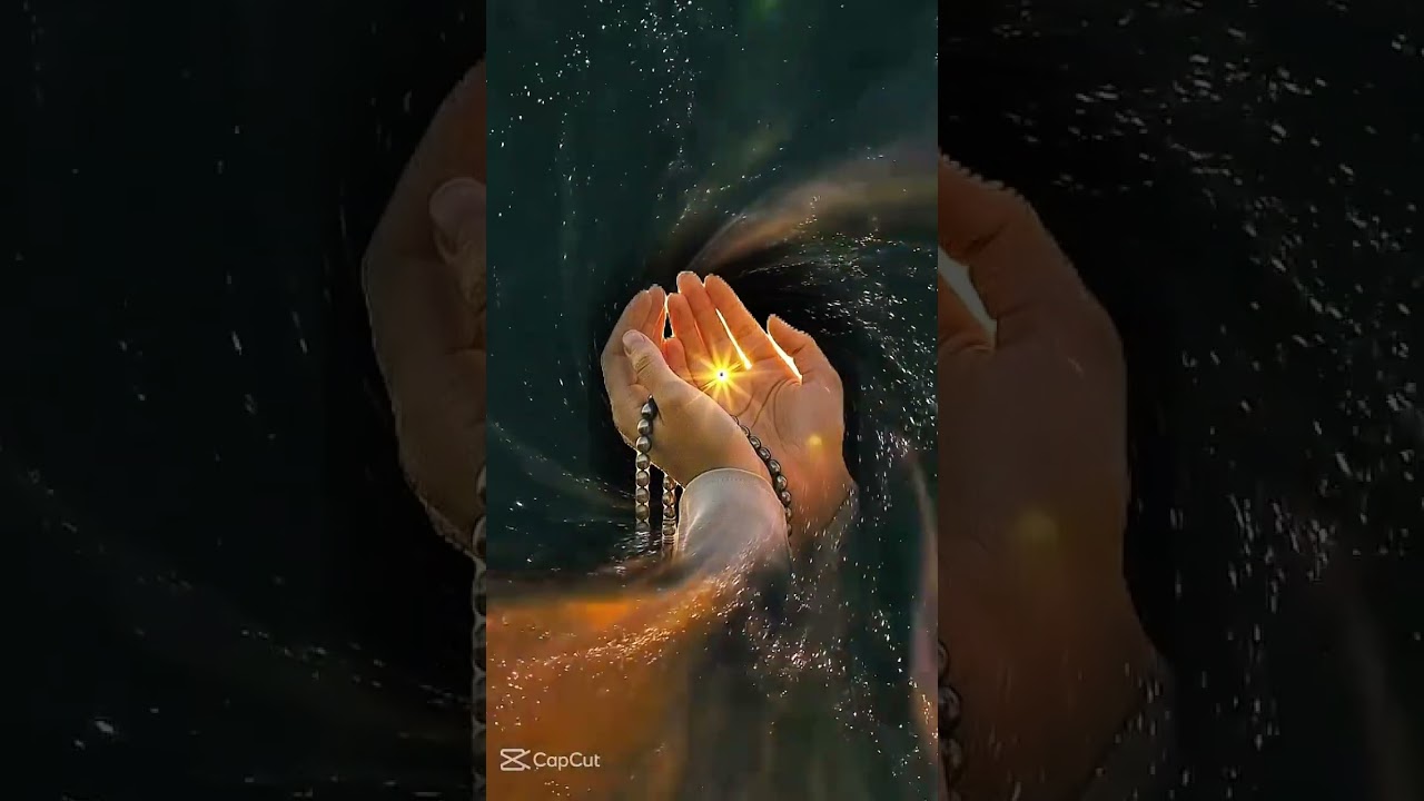 Jesus é a resposta  certa