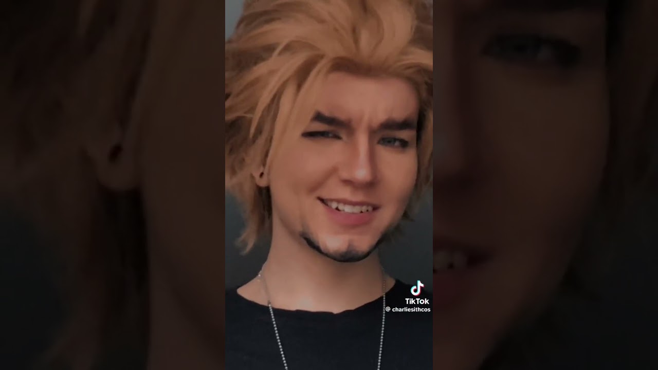 MHA/BNHA Cosplay Compilation • Tiktok Compilation • My Hero Academia