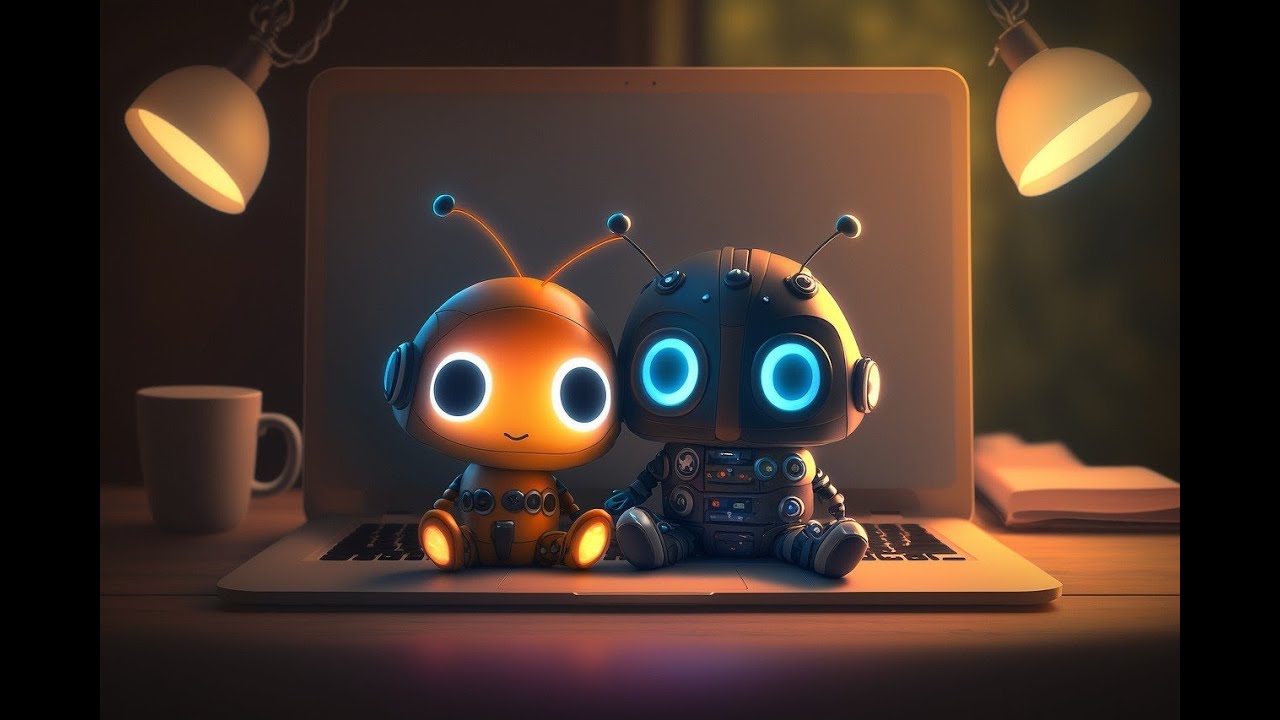 Will GPT and AI Solve Everything?