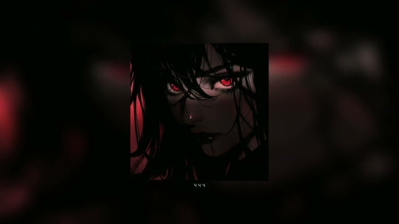 IVOXYGEN - LIFE LIKE THIS (Slowed & Reverb)