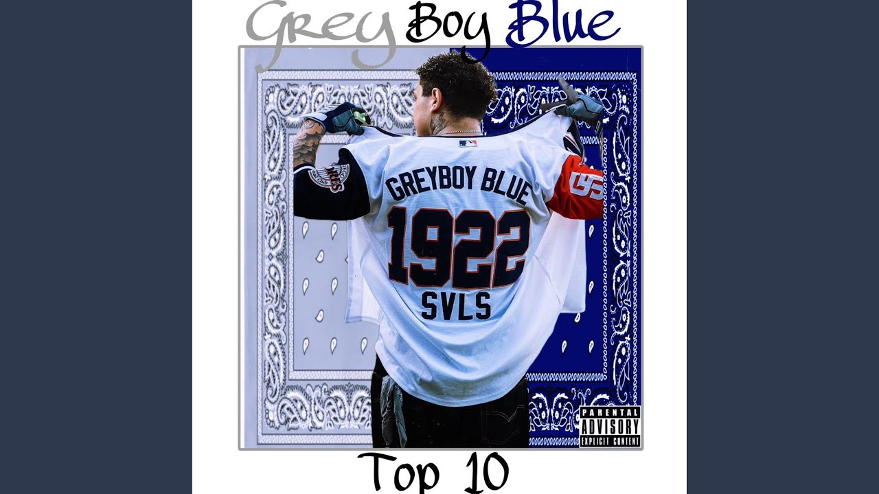 Top 10