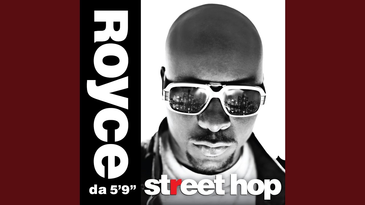 Street Hop 2010