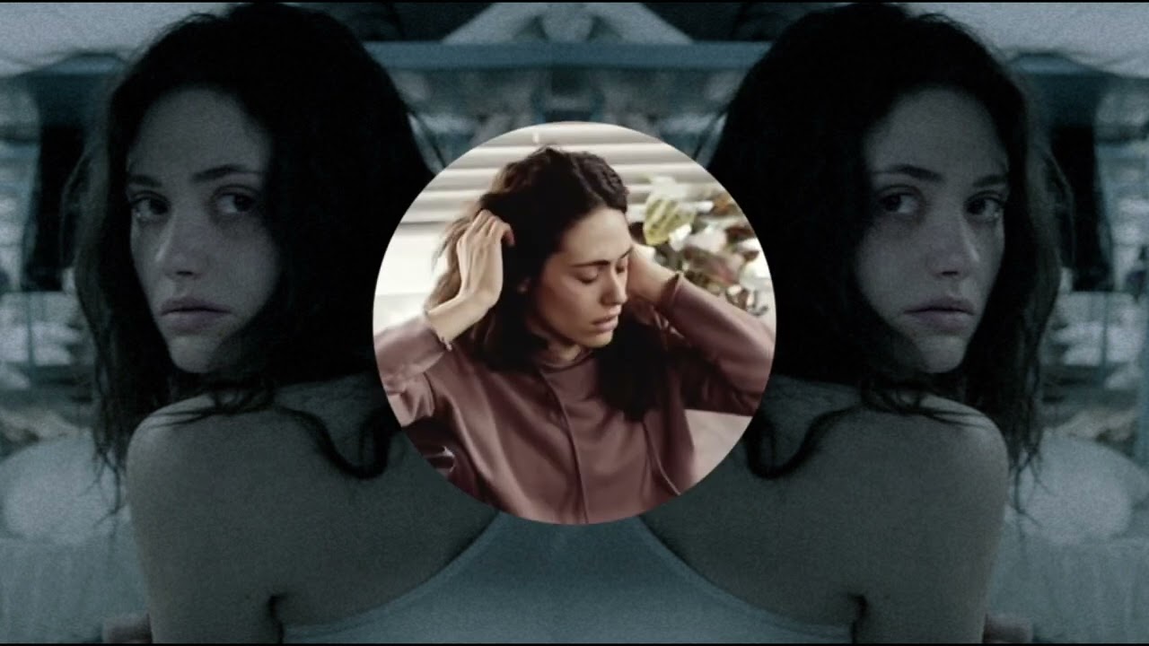 Hot\badass edit audios because fiona gallagher is iconic + timestamps