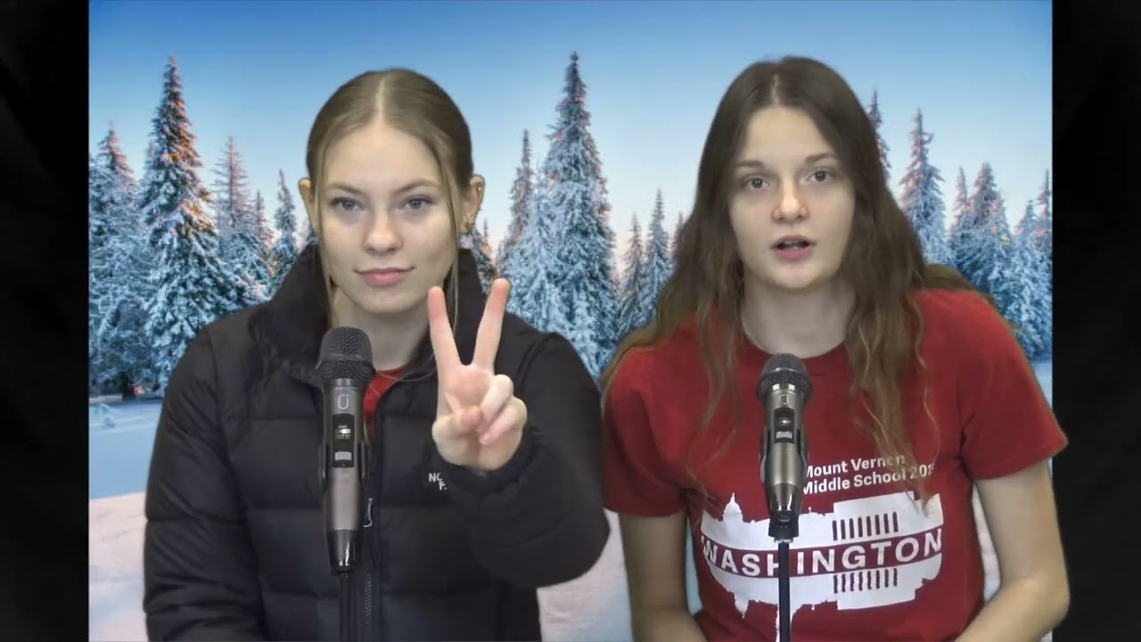 FHHS Daily News 2-6