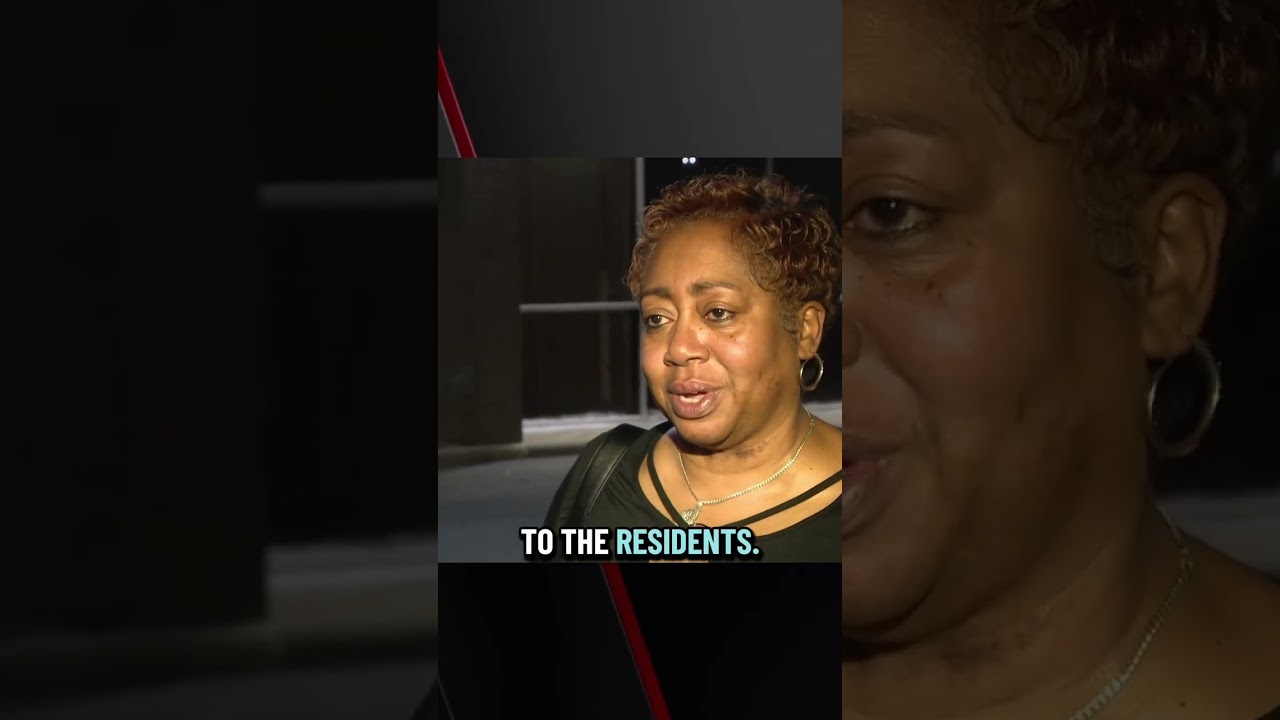 The $33 million judgement that could sink Dolton&hellip;