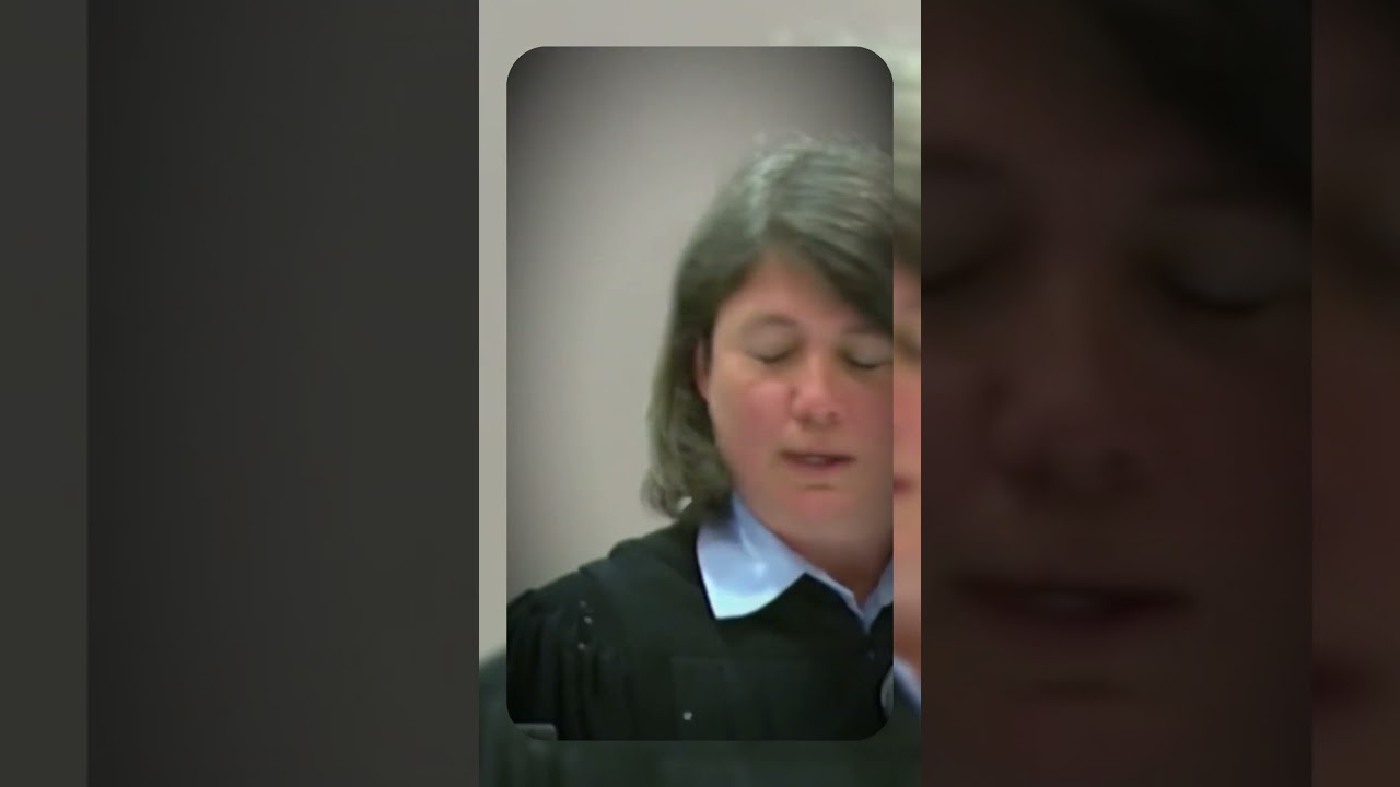 cold case solved 2024  #shortvideo #coldcasefiles #crime