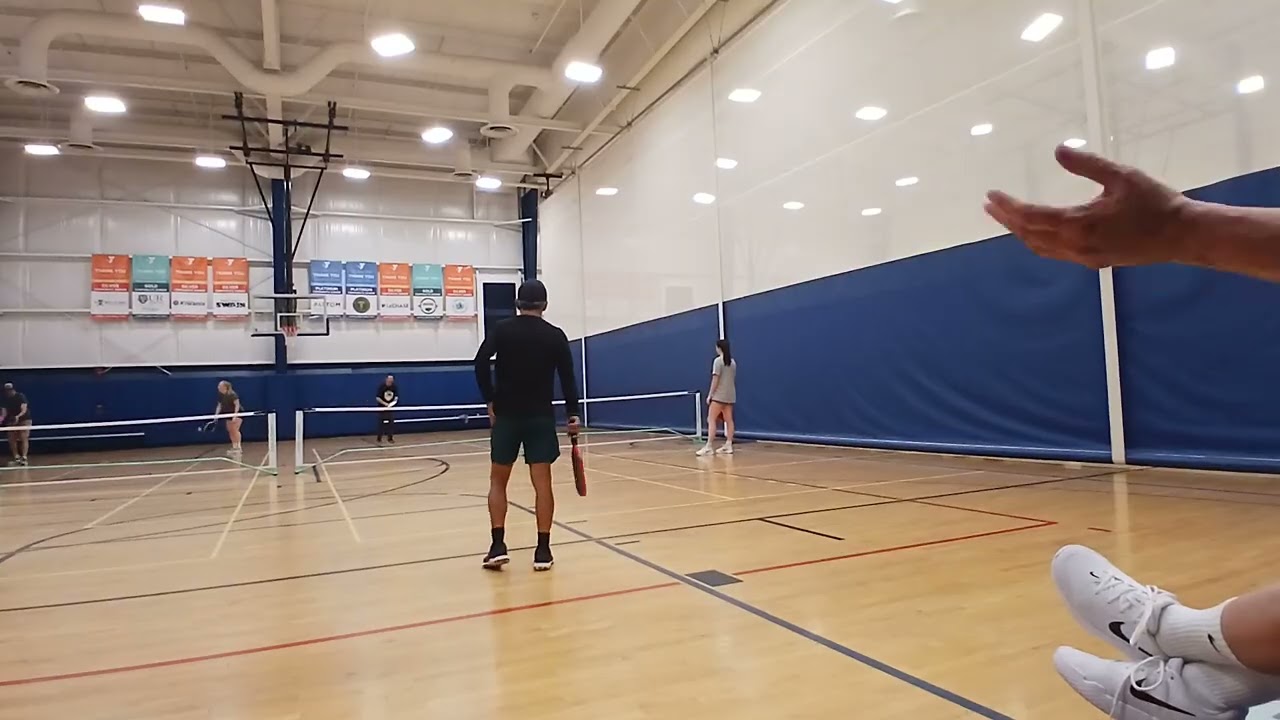 FABIAN/ERIN  1-13-26 (game 2)