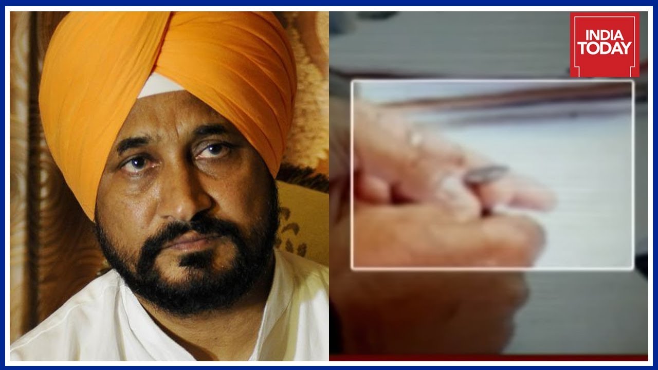 Punjab Mantri Flips Coin To Fix Govt Postings, Not On Merit