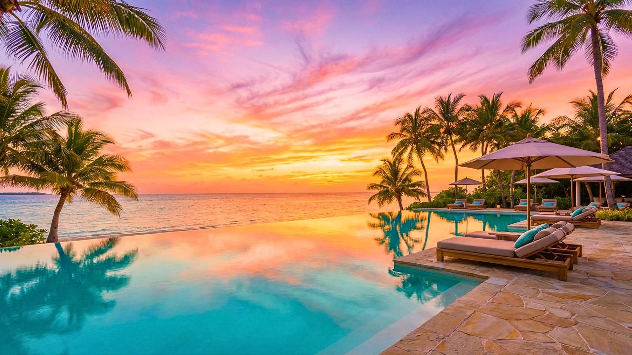 Soulful Deep House Mix 2026 | 90s House Vibes Music for Relaxation & Emotional Feels