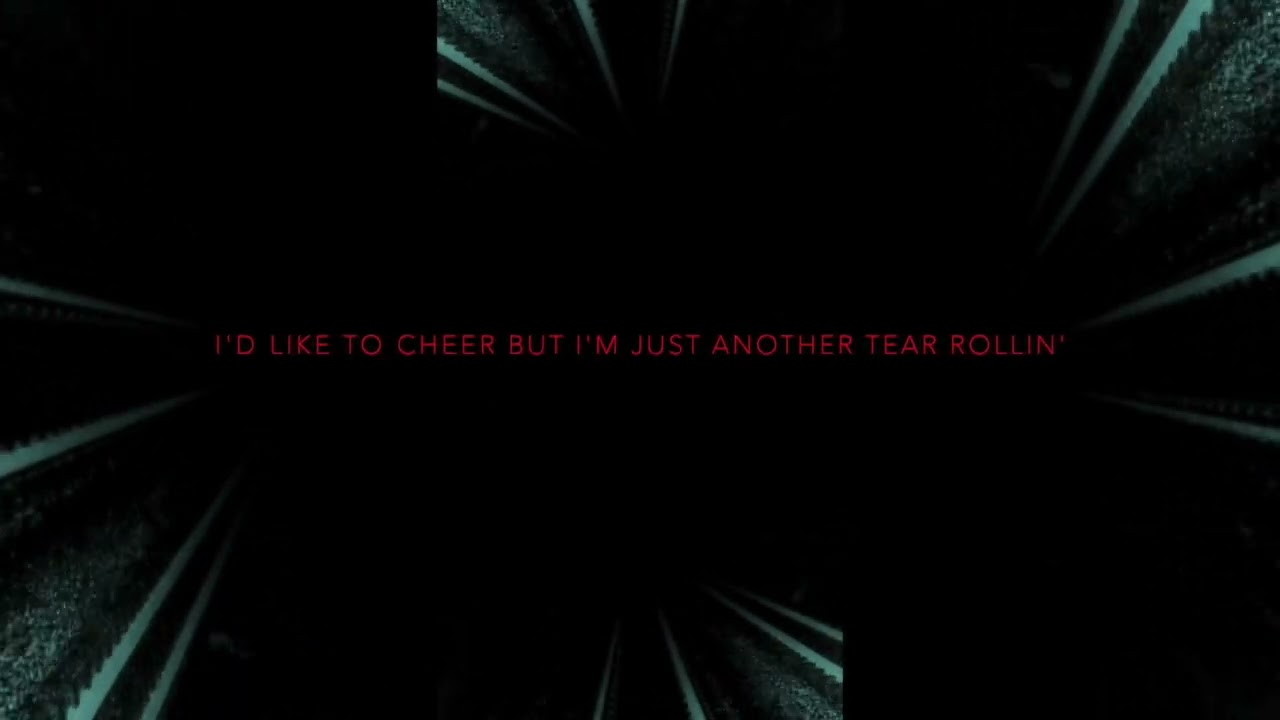 Joy Wellboy  -  We Need A Plane (Ghosts On Rafts, Erge Stormen Remix)