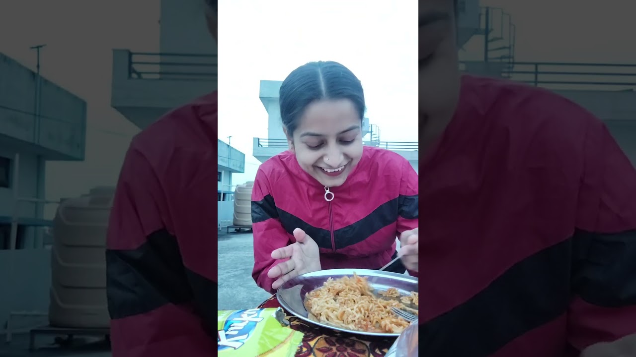 Stone🪨paper🗞️scissor✂️ challenge............I hope you enjoyed the video.😊#foodchallenge#entertament
