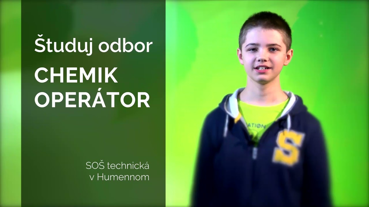 Náborové video Bukóza holding a.s.