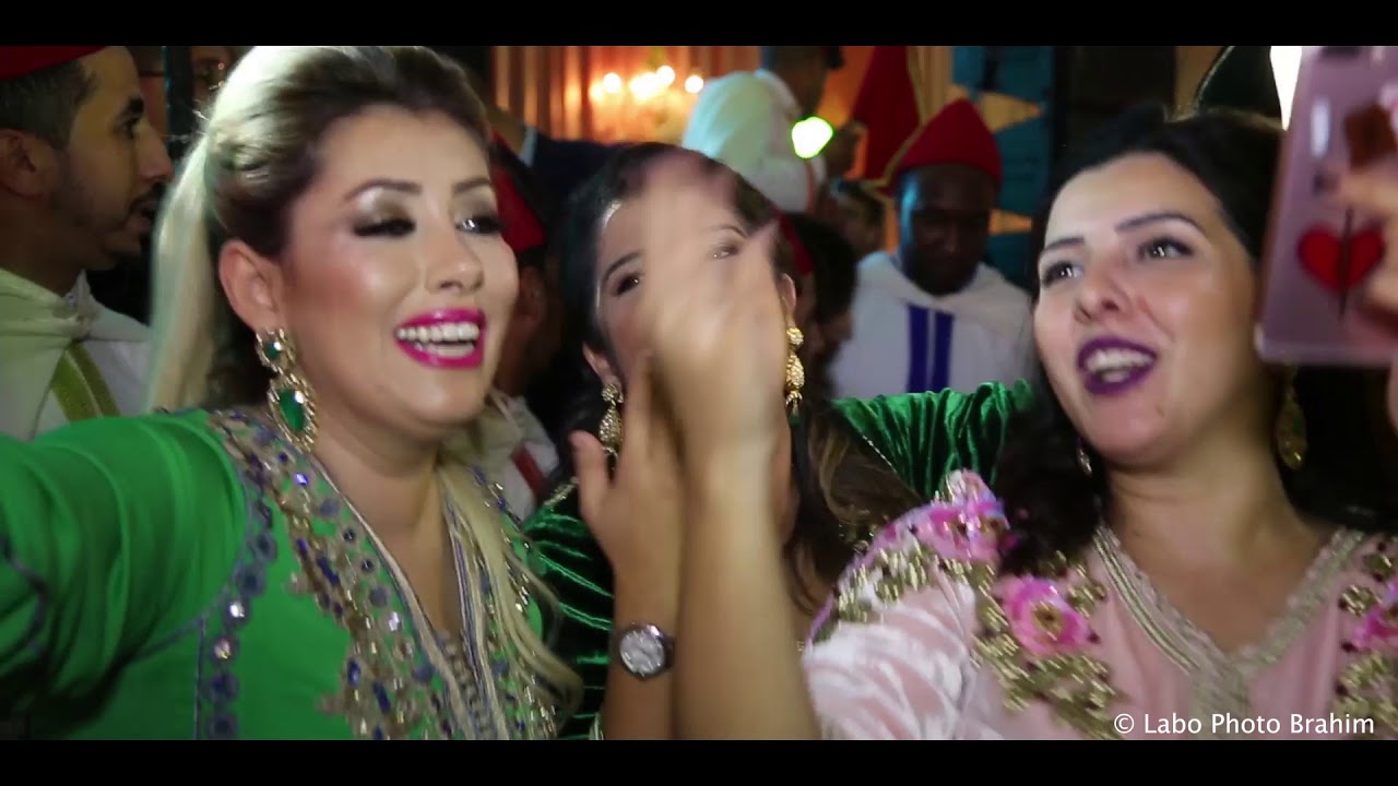 GAZAL ALTURK BAPTISM - LABOPHOTOBRAHIM