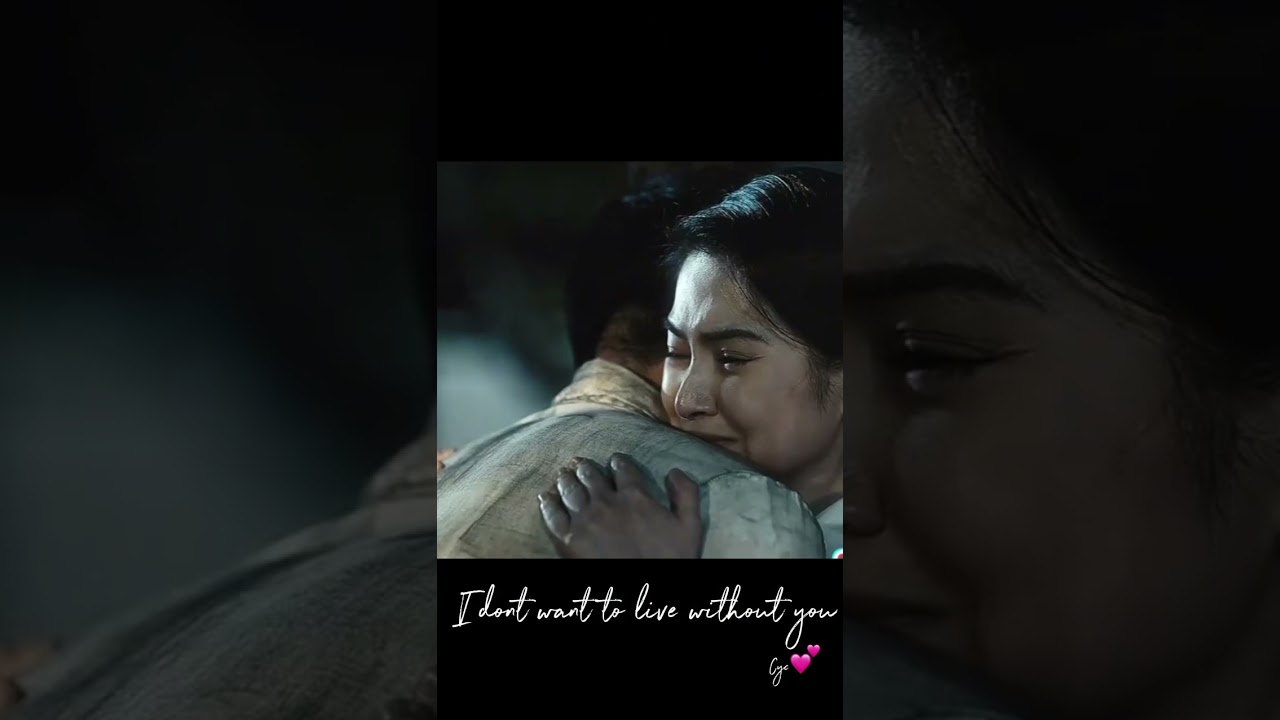 “One Great Love” starring BarDa OST Nothings Gonna Change by Moffatts feat Bugoy