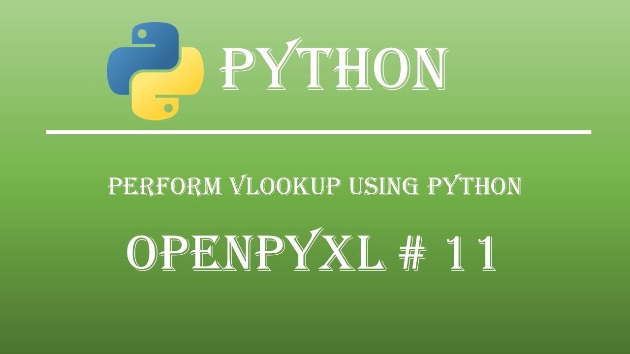 YOU WILL NEVER PERFORM VLOOKUP AGAIN.. WATCH TILL END…