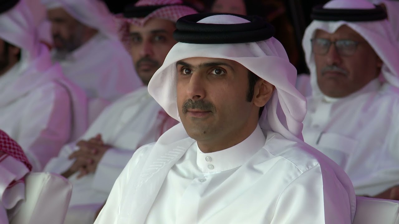 تكريم الدكتور حسن النعمة وأمسية شعرية للشاعرين صالح النشيرا ومزيد الوسمي - 6/3/2024