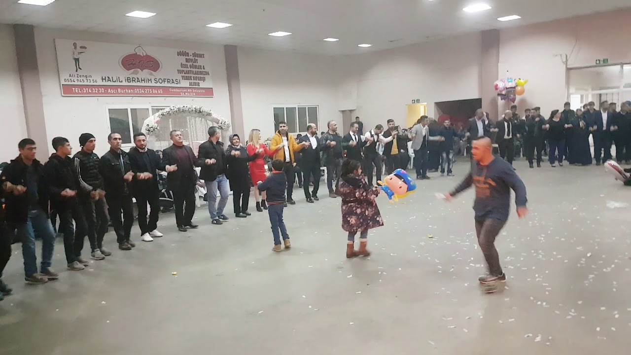 HOZAN VEYSİ MANİSA TURGUTLU DÜĞÜNÜ GRANİ ROJO GRANİ isocan derikli musto BOMBA DÜĞÜN 0537 454 27 13